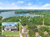 6375 Little Mill Road - Photo 74