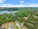 6375 Little Mill Road - Photo 75