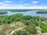 6375 Little Mill Road - Photo 76