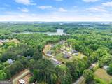 6375 Little Mill Road - Photo 77