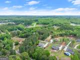 6375 Little Mill Road - Photo 78