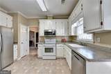 2390 Walnut Grove Way - Photo 10