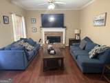 2390 Walnut Grove Way - Photo 11