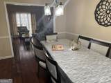 2390 Walnut Grove Way - Photo 12