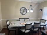 2390 Walnut Grove Way - Photo 13