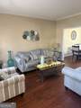 2390 Walnut Grove Way - Photo 14