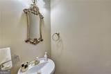 2390 Walnut Grove Way - Photo 15