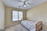 2390 Walnut Grove Way - Photo 16