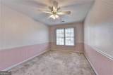 2390 Walnut Grove Way - Photo 17