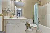 2390 Walnut Grove Way - Photo 18