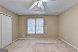 2390 Walnut Grove Way - Photo 19