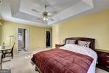 2390 Walnut Grove Way - Photo 20