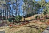2390 Walnut Grove Way - Photo 21