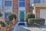 2390 Walnut Grove Way - Photo 3