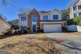 2390 Walnut Grove Way - Photo 5