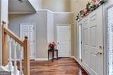 2390 Walnut Grove Way - Photo 6