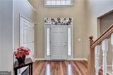 2390 Walnut Grove Way - Photo 7