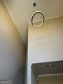 2390 Walnut Grove Way - Photo 8