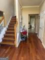 2390 Walnut Grove Way - Photo 9