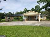 110 Gum Creek Road - Photo 1