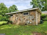 110 Gum Creek Road - Photo 3