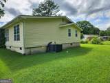 110 Gum Creek Road - Photo 5