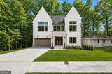 2497 Skyland Trail - Photo 87