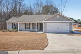 142 Rolling Woods Lane - Photo 1