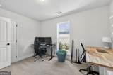 142 Rolling Woods Lane - Photo 10
