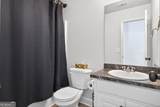 142 Rolling Woods Lane - Photo 11