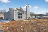 142 Rolling Woods Lane - Photo 13