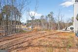 142 Rolling Woods Lane - Photo 14