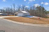142 Rolling Woods Lane - Photo 15