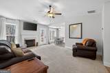 142 Rolling Woods Lane - Photo 16