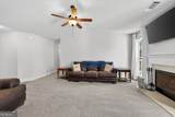 142 Rolling Woods Lane - Photo 17