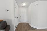 142 Rolling Woods Lane - Photo 18