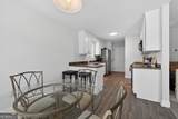 142 Rolling Woods Lane - Photo 19