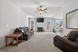 142 Rolling Woods Lane - Photo 2