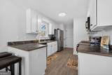 142 Rolling Woods Lane - Photo 20