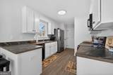 142 Rolling Woods Lane - Photo 21