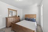 142 Rolling Woods Lane - Photo 25