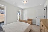 142 Rolling Woods Lane - Photo 26
