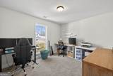 142 Rolling Woods Lane - Photo 27