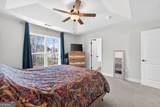 142 Rolling Woods Lane - Photo 28