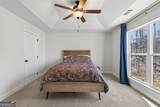 142 Rolling Woods Lane - Photo 29