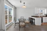 142 Rolling Woods Lane - Photo 3