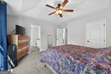 142 Rolling Woods Lane - Photo 30