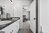 142 Rolling Woods Lane - Photo 32