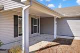 142 Rolling Woods Lane - Photo 33