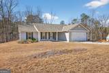 142 Rolling Woods Lane - Photo 34